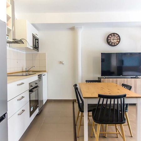 Vieux-Port - Rue Du Chevalier Roze Apartment Marseille Luaran gambar